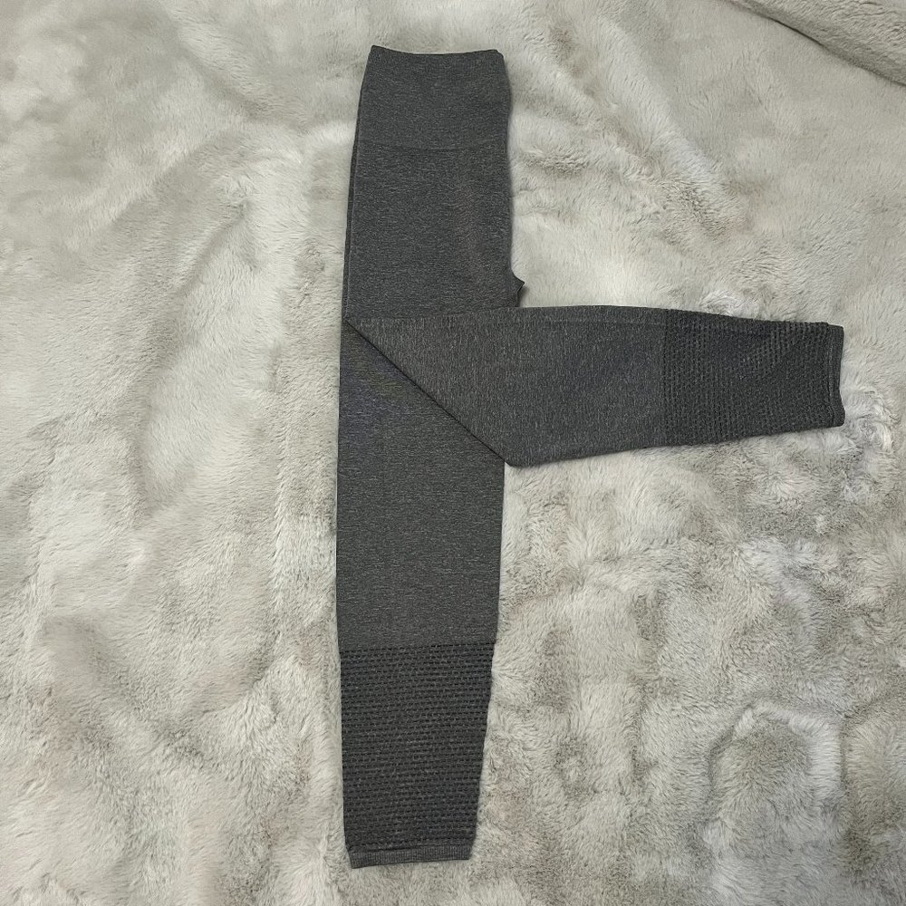 Fabletics Gray Legging